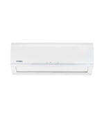 Samsung DW60A8060FS – Image 2