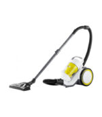Hyundai ARN07HQM – Image 4