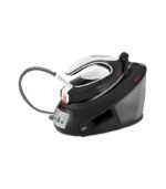 Hyundai ARN07HQM – Image 2