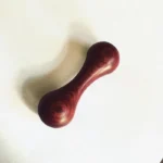 Begleri – jouets Fidget en bois pour adultes, soulage le Stress et l'anxiété, Gadgets EDC Cool, cadeaux de décompression – Image 4