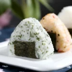 Moules triangulaires pour boules de riz, presse pour machine à Sushi, moule triangulaire japonais Onigiri, boule de riz, Gadget Bento, accessoires de cuisine, 4/1 pièces – Image 5