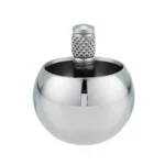 Jouet gyroscope anti-anlande souligné pour adultes et enfants, Fidget en métal, trucs sympas, gadgets de bureau, nouveauté – Image 6