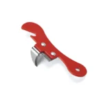Ouvre-bouteille Portable 4 couleurs, Gadget de cuisine, ouvre-boîte Portable pour ouvre-bouteille d'urgence, fête – Image 6