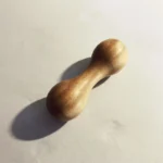Begleri – jouets Fidget en bois pour adultes, soulage le Stress et l'anxiété, Gadgets EDC Cool, cadeaux de décompression – Image 5
