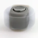 Marteau Cool de haute qualité, Fidget Spinners, jouet en métal pour enfants et adultes, Gadgets EDC, gyroscope du bout des doigts, anxiété, tdah, cadeaux anti-Stress – Image 7
